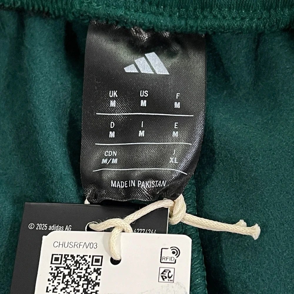 adidas this item